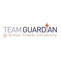 SFU Team Guardian logo - Similar company to Sfu Mechatronic Systems Engineering Student Society