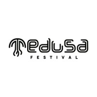 Medusa Festival logo - Similar company to Dquality Group