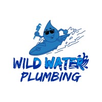 Wild Water Plumbing logo - Similar company to Heaton Construction, Inc