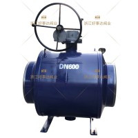 Zhejiang Hoastar Valve Co.,LTd logo - Similar company to German Erreesse Valve Co., Ltd.