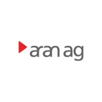 aran ag logo - Similar company to Sc Binningen