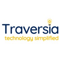 Traversia Technology Pvt. Ltd. logo - Similar company to Quadlabs