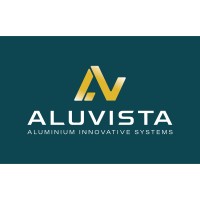 ALUVISTA WINDOWS AND DOORS logo - Similar company to Renolith System