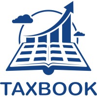 Biuro Rachunkowe TAXBOOK logo - Similar company to Studio7P