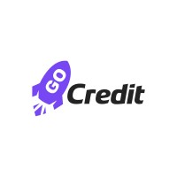 Go Credit logo - Similar company to Go Credit