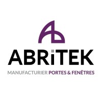 Portes et Fenêtres Abritek Inc. logo - Similar company to Ultima Fenestration