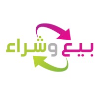 بيع وشراء للعقارات logo - Similar company to Risman Education