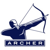 Archer Advisors logo - Similar company to Arcturus Capital