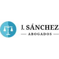 SANCHEZ LEGAL ADVISORS SLP logo - Similar company to Enerbal - Asesoría Energética