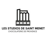 Studios de Saint-Menet logo - Similar company to Asso. In Medias Res