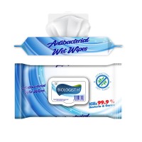 Universal Istanbul Kozmetik logo - Similar company to Comexto