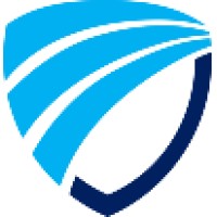 InConsult logo - Similar company to Fusion Technology Solutions