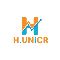H.Unicr Global Ecommerce
