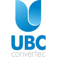 UBC Convertec (Pvt) Ltd logo - Similar company to Colorbug