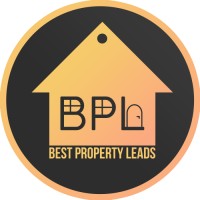 Best Property Leads