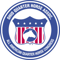 Ohio Quarter Horse Association logo - Similar company to Association Support