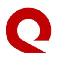 QVIA Technologies logo - Similar company to Btmg