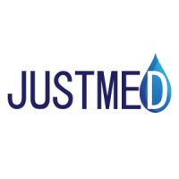 Justmed Srl logo - Similar company to Fmh Inteligência Em Negócios