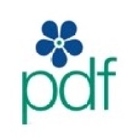 PDF TRADING S.R.L. logo - Similar company to Ad Consulting Srl