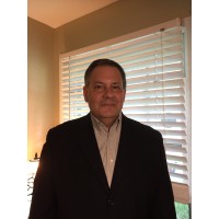 Summit Loss Prevention Consulting, LLC logo - Similar company to Genesis Security, Llc