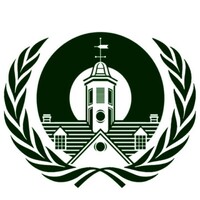 William & Mary Middle School Model United Nations (WMIDMUN) logo - Similar company to The College Of William & Mary International Relations Club (Wmirc)