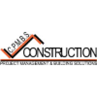 CPMBS - Construction Project Management & Building Solutions Ltd. logo - Similar company to Desart Studios