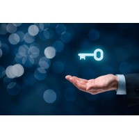 ARKAD*BABEL logo - Similar company to Eia Solutions