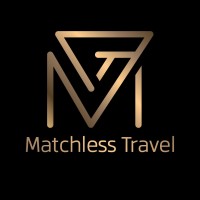 Matchless Travels logo - Similar company to Satmax Global