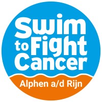 Swim to Fight Cancer - Alphen aan den Rijn logo - Similar company to Golfcentrum De Hoge Dijk