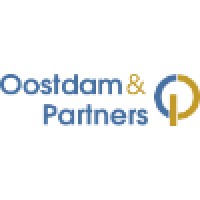 Oostdam & Partners logo - Similar company to De Nieuwe Waarde
