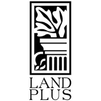 Land Plus Associates Ltd logo - Similar company to B+C Studio
