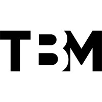 The Binary Media logo - Similar company to Nexa Infotech