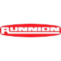 Runnion Equipment Company logo - Similar company to G128 Llc