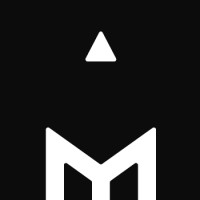 LEE MASON DESIGN logo - Similar company to Skittle
