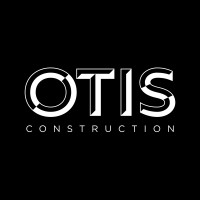 Otis Construction logo - Similar company to Sa Suscillon
