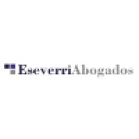 Eseverri Abogados logo - Similar company to Elsa Granada-Ugr