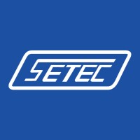 SETEC de Costa Rica logo - Similar company to Setec Consultoría Y Capacitación
