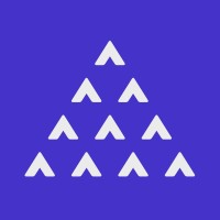 ARIO Engineering Services GmbH logo - Similar company to Prime4Services Global Consulting & Engineering Services - Part Of The Nnit Group