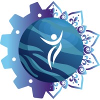 Cosmogónico SAS de CV logo - Similar company to Magna Powertrain Ag