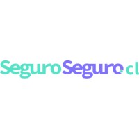 SeguroSeguro.cl logo - Similar company to Sernac