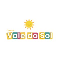 Rede Vale do Sol logo - Similar company to Geral Serviços Especializados