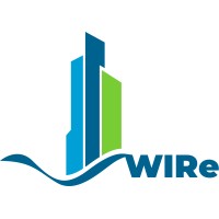 CDT WIRe logo - Similar company to Cdt