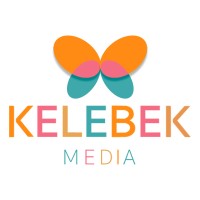 Kelebek Media Ltd logo - Similar company to Karrot