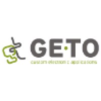 Geto Custom Electronic Applications