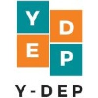 Y-DEP Türkiye logo - Similar company to Bursa Disleksi