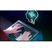 ChatGPT EDU logo - Similar company to Chatgpt Education