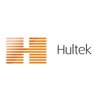 HULTEK S.A DE C.V logo - Similar company to Mediato