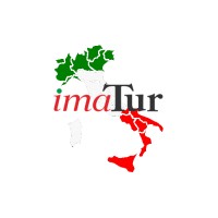 I.MA.TUR. Italia Marketing Tourismus Service GmbH logo - Similar company to Alpenparks Hotels & Residences