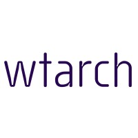 Warren Techentin Architecture [WTARCH] logo - Similar company to Build2B