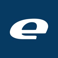 NORDIC EMUSIC AB logo - Similar company to West Code Solutions